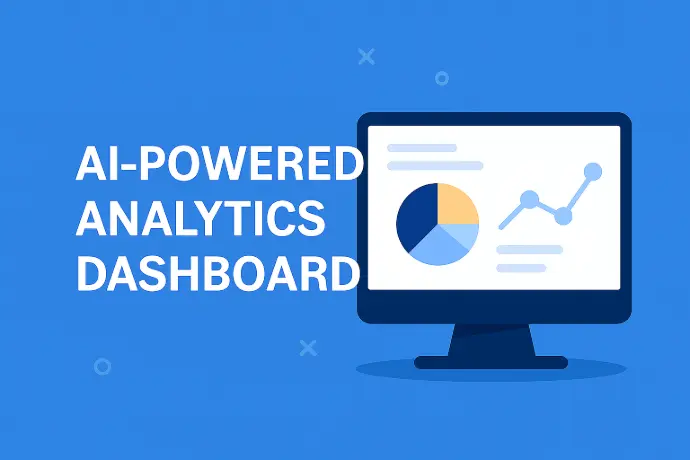 ai powered analytics
