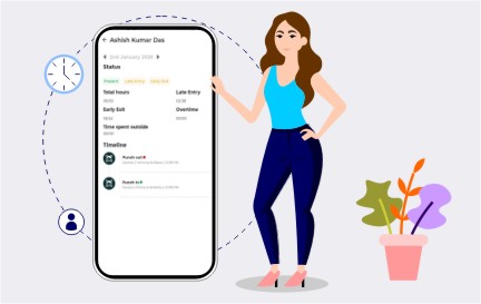Automated_Workforce_Time_and_Attendance_Management