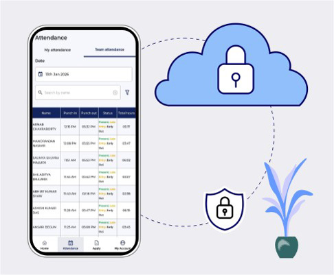Enterprise-Grade_Security_and_Data_Protection