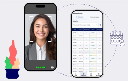 Enterprise_Time_and_Attendance_Software_for_Accurate_Workforce_Oversight