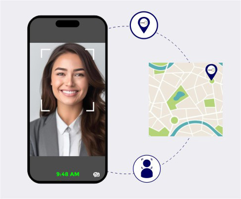 Face_Recognition_and_Location-Verified_Attendance