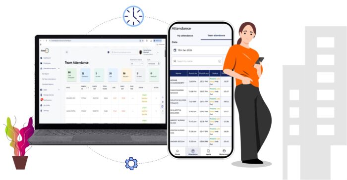Simplified_Enterprise_Time_and_Attendance_Management