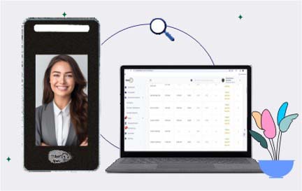 Upgrade to an AI Face Recognition Attendance System for Accurate Tracking