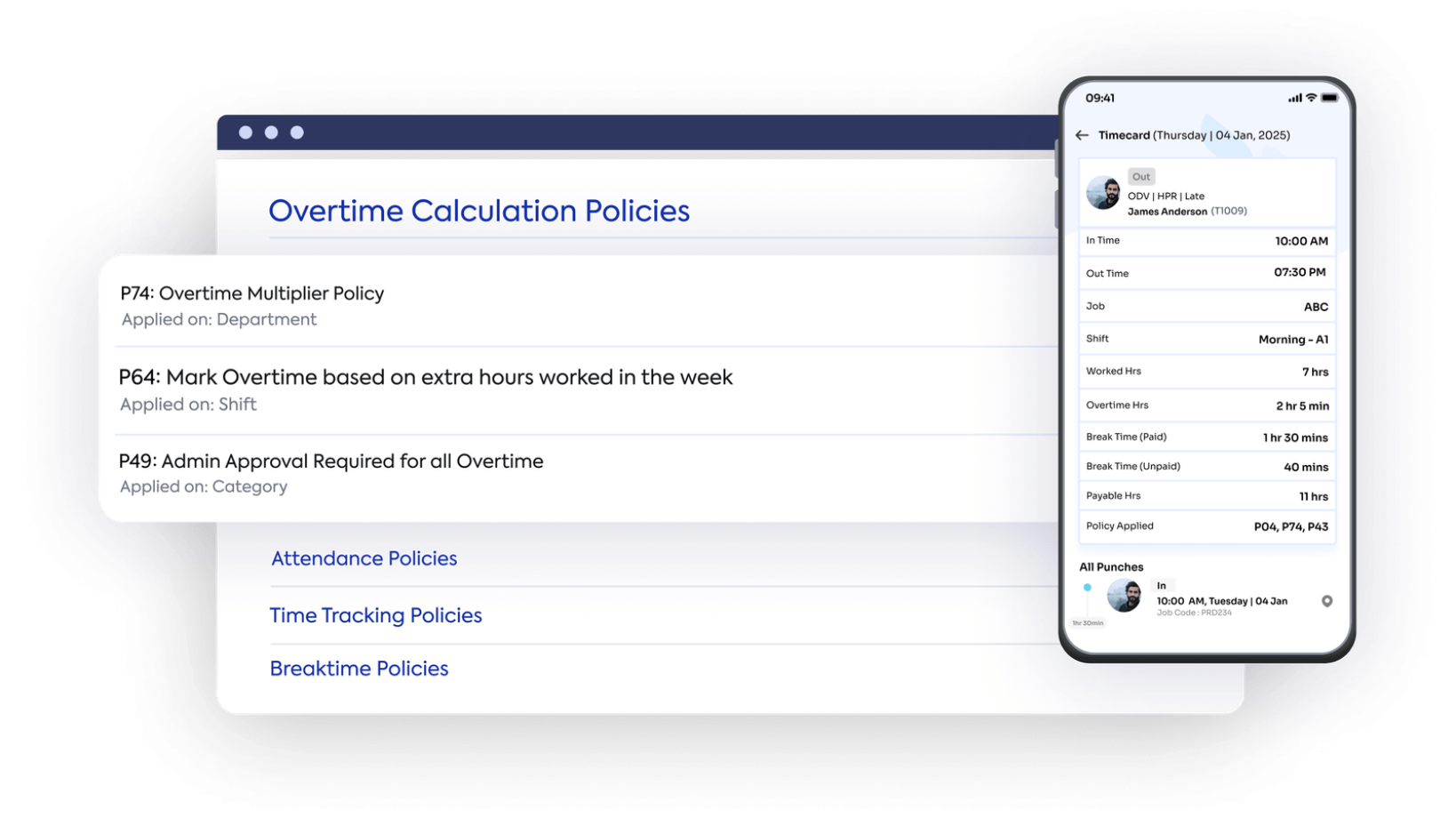 67e1396495adcbc47ad6e7bd_5 Overtime, Breaks and Compliance (1)-p-1600