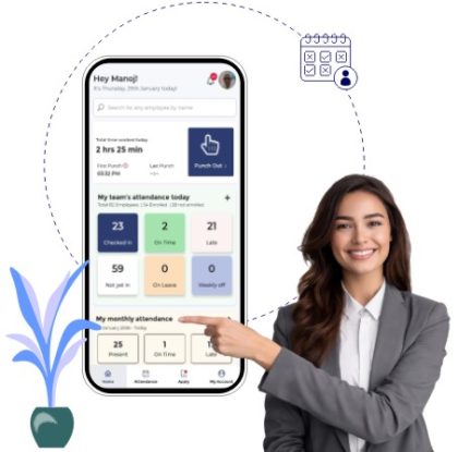 Time_and_Attendance_Software_for_Startups___MSMEs_Workforce_Management